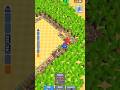Train Miner Idle Railway Game