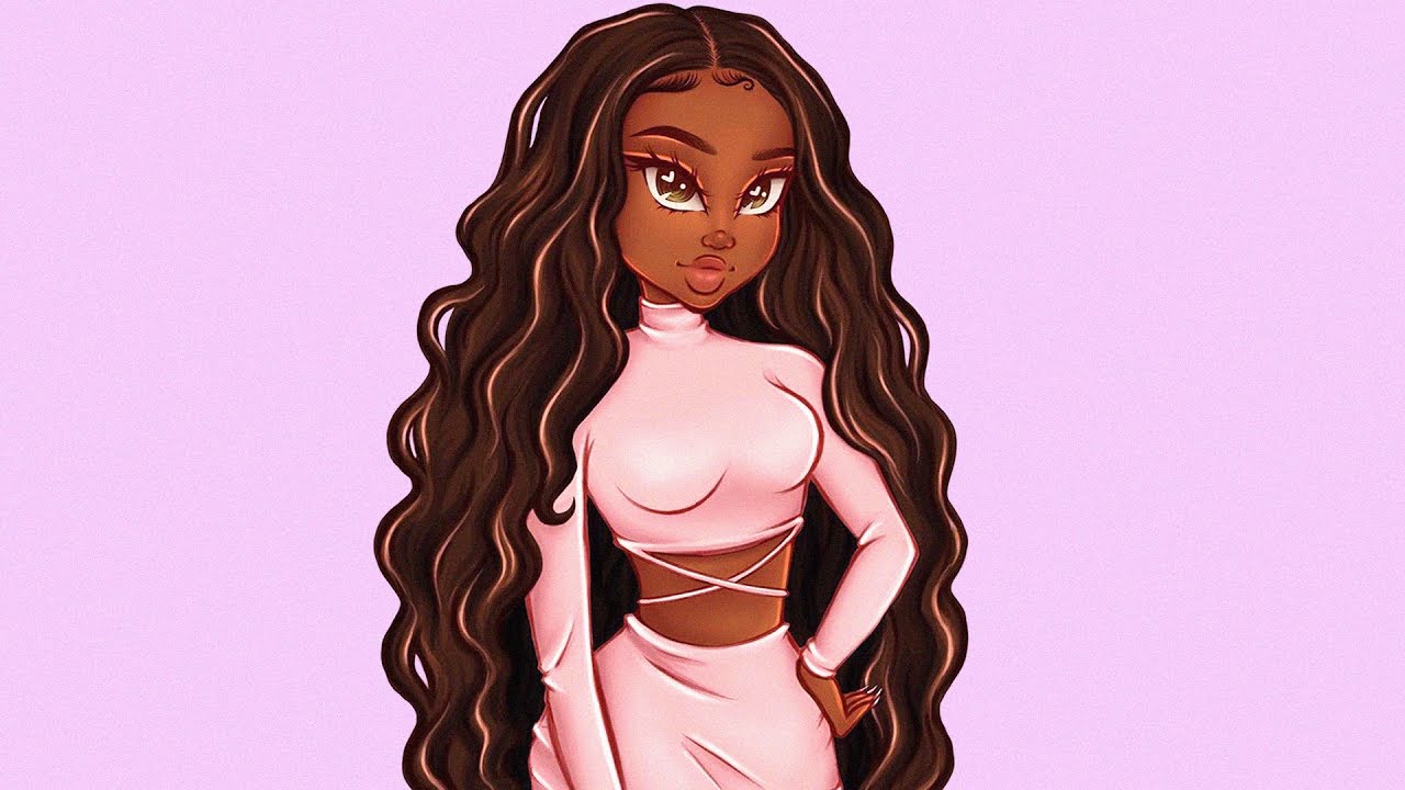 (FREE) R&B Type Beat x Slow Emotional R&B Instrumental -