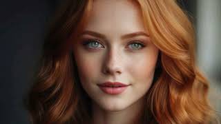 Ziggan - HELLO ( LONG VERCION ) DEEP 2024