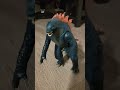 Godzilla