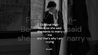 Imagine Them Crying.