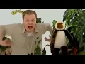 Mr Tumble Racist (YTP)