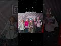 Alice in Puzzleland at Escape Hunt