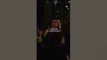 Is Your Green Tree Python Hungry? Don