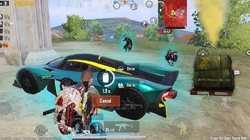 😍NEW BEST AGGRESSIVE RUSH GAMEPLAY with AWM + Groza🔥SAMSUNG,A7,A8,J5,J7,J2,J3,XS,A 4, A5,A3,A4, A5