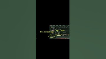 Stellaris Tips: How to Conquer Planets
