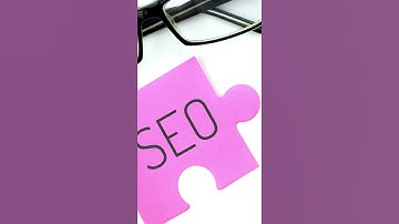 Why You Should Invest in SEO for Your Business