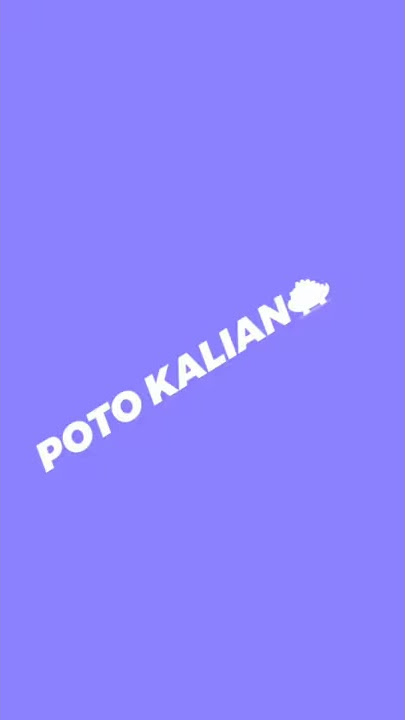 🔥MENTAHAN TEKS🖊❤ || LUPAKAN YANG MELUPAKAN🙄🍁 DEKATI YANG MENDEKAT❤🐊