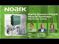 Shaping Tomorrow's Grid with Advanced Transformers