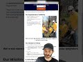 1 Prompt for Massive Credibility w/ House Sellers