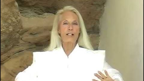 Facebook Knowings with Chris Griscom, March 31, 2012