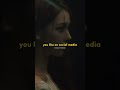 Ae-KARINA showing her attitude (again) Mp3 Song