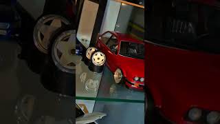 Hikaye yazmayı sevenlere 👋🏻🔥❤️#bmw #keşfet #automobile #hotwheels #e36 #e30