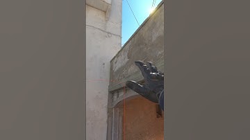 FAST DUST2 SUICIDE SMOKE