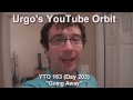 Going Away (Urgo's YTO 163) image