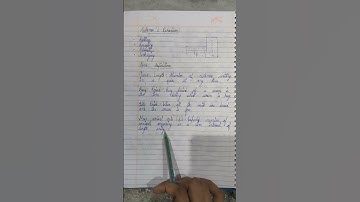 Mean arrival rate in queuing Theory #queuing #shorts #arrival