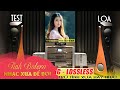 NHẠC VÀNG LOSSLESS CHUẨN TEST LOA || Liên Khúc Nhạc Vàng Trữ Tình Xưa Hay Nhất 2020 || Lk Bolero