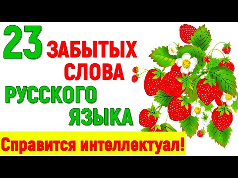 Видео: Является ли слово безвкусно наречием?