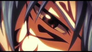 AMV/CCP ANIME VERSI BUCIN :V || AMV ANIME VERSI BUCIN