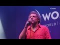 Capture de la vidéo Zoufris Maracas At Womex 15