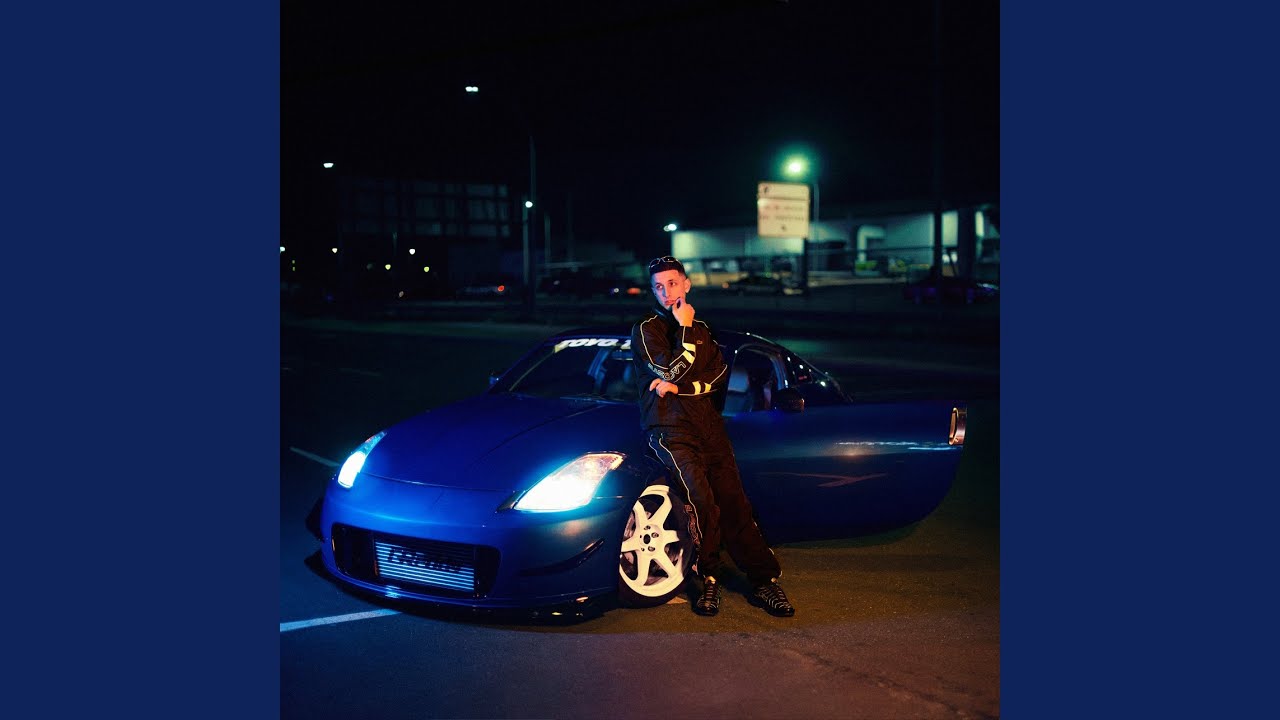 Watch anoche on YouTube Watch anoche on YouTube