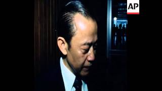 SYND 31 1 78 FM PACHARIYANGKUN STATEMENT BEFORE VISITING CAMBODIA