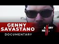 GENNY SAVASTANO GOMORRA  documentary about Salvatore Esposito (english subtitles)