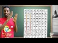    learn amharic for beginners