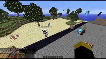 7tx.org catching another hacker!