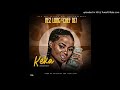 Nez Long Ft. Chef 187 – Keka