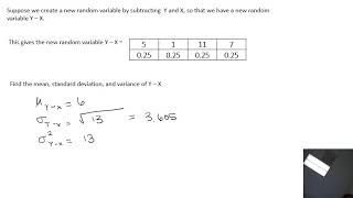 Section 6 2, part 2