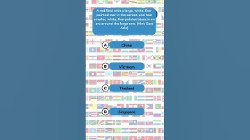 Quiz Of The Day #quiz  #quiztime #quizgames #quizchallenge #quizquestions