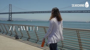 【一壓伸縮水樽！】