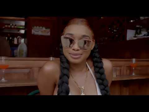Loji Baby - Diaspora  (Official Music Video)