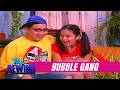Bubble Gang: Bahay-bahayan with JR Kumag (YouLOL Rewind)