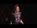 L'etica? si allena | Mariagrazia Mariagrazia Villa | TEDxCastelfrancoVeneto