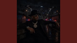 RUBBERZ - Chris Poetic