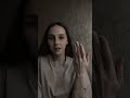 Ты мне скажешь так просто о любви ❤️