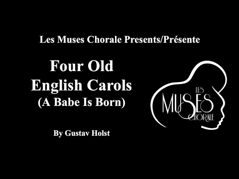 Four Old English