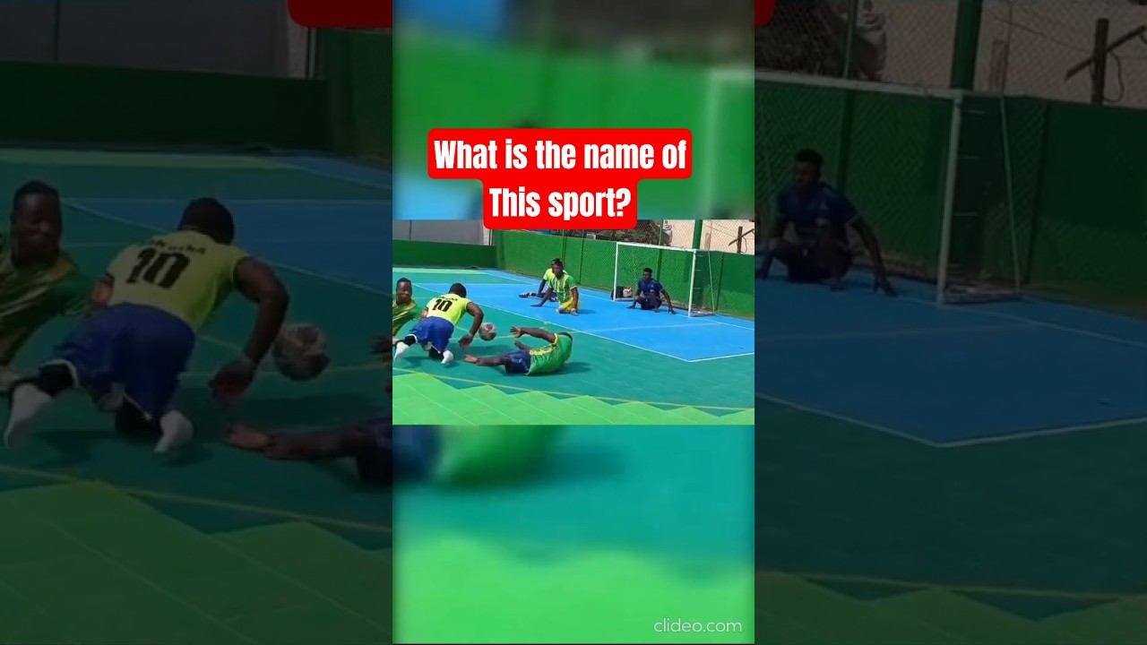 Crazy Grassroots Football Skills| Football⚽