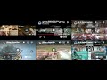 Youtube Thumbnail title