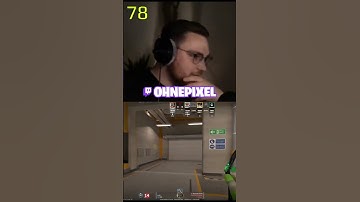 jl knifes a viewer #ohnepixel #capcut #csgo #counterstrike #csgomoments #cs2 #gaming #twitch #s1mple