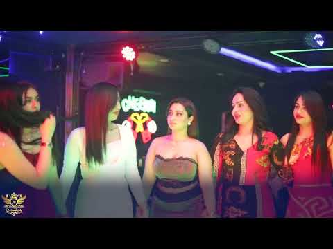 عدنان الجبوري سوت نحت الخواصر محفورة 2022 قاعة ويلتون الملكية