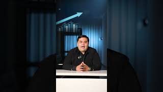 Tactics for listening screenshot 2