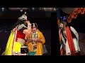 Yakshagana -- Tulu - Kachhoora Maldi  - 14