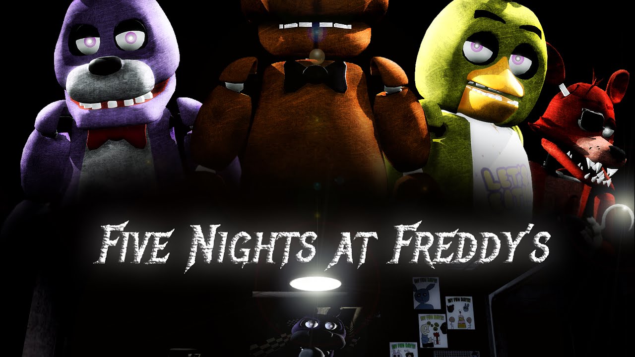 Как позвонить фредди. Номер фнаф. Мишка фредди звонок. Better call freddy meme. Звонки фредди.