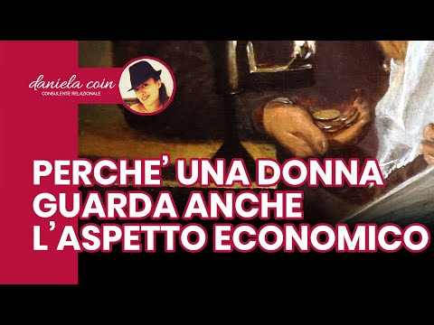 Video: Perché Le Ragazze Prima Si Arrendono A Dei Cafoni Insolenti E Poi Cercano Uomini Veri?