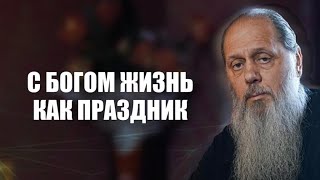 :     