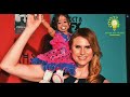 قد کوتاه ترین دختر دنیا Shortest Girl In The World Positivevibes 