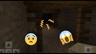 Minecraft cave sounds complication Resimi